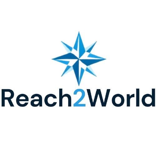 Reach2World